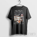 Yes Im Old But I Saw New York Yankees Greatness - Adult & Kids T-Shirts, Sweatshirts & Hoodies apparel design preview 1