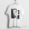 Yes The Love Is Still There Even When You Arent - Adult & Kids T-Shirts, Sweatshirts & Hoodies apparel design preview 1