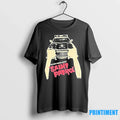 You Are Under Aksist Saint Patrol Sweater - Adult & Kids T-Shirts, Sweatshirts & Hoodies apparel design preview 1