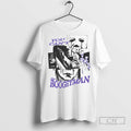 You Cant Kill The Boogeyman Trick Or Treat Die - Adult & Kids T-Shirts, Sweatshirts & Hoodies apparel design preview 1