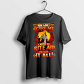 You Cant Scare Me I Work At Rite Aid Ive Seen It All - Adult & Kids T-Shirts, Sweatshirts & Hoodies apparel design preview 1