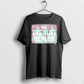 Young Bucks Mr Instant Replay Retro Sweater - Adult & Kids T-Shirts, Sweatshirts & Hoodies apparel design preview 1