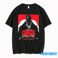 Young Thug The Return Hometown Hero Sweater - Adult & Kids T-Shirts, Sweatshirts & Hoodies apparel design preview 1