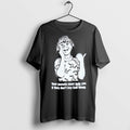 Your Parents Must Hate You If They Dont Buy Golf Wang - Adult & Kids T-Shirts, Sweatshirts & Hoodies apparel design preview 1