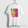Zoe Goss Aussie Icon Vintage 90s - Adult & Kids T-Shirts, Sweatshirts & Hoodies apparel design preview 1
