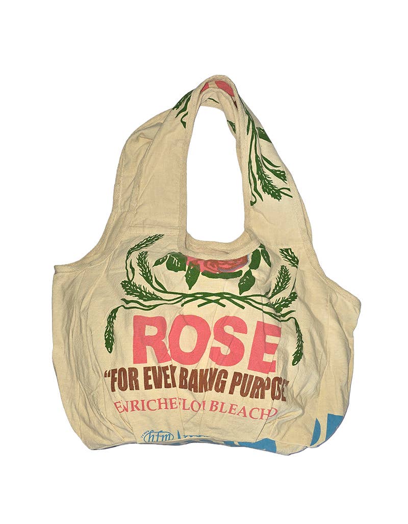 Hobo Bag (CODE-777) - Adult & Kids T-Shirts, Sweatshirts & Hoodies apparel design preview 1