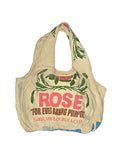 Hobo Bag (CODE-777) - Adult & Kids T-Shirts, Sweatshirts & Hoodies apparel design preview 1