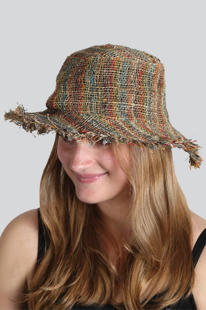 Unisex Hat (HAT-77) - Adult & Kids T-Shirts, Sweatshirts & Hoodies apparel design preview 1