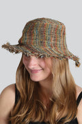 Unisex Hat (HAT-77) - Adult & Kids T-Shirts, Sweatshirts & Hoodies apparel design preview 1