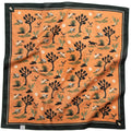 Desert Dwellers Bandana - Adult & Kids T-Shirts, Sweatshirts & Hoodies apparel design preview 1