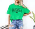 Softball Mom - Adult & Kids T-Shirts, Sweatshirts & Hoodies apparel design preview 1