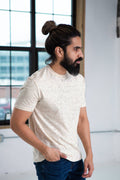 Unisex Eco Cotton Short Sleeve - Adult & Kids T-Shirts, Sweatshirts & Hoodies apparel design preview 1