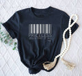 Priceless Black Bella Faith Based Graphic - Adult & Kids T-Shirts, Sweatshirts & Hoodies apparel design preview 1