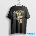 Aaron Rodgers Pittsburgh Football 07 Sweater - Adult & Kids T-Shirts, Sweatshirts & Hoodies apparel design preview 1