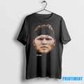 Aidan Hutchinson Detroit Football 18 Sweater - Adult & Kids T-Shirts, Sweatshirts & Hoodies apparel design preview 1