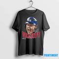 Anthony Rizzo Chicago Baseball 55 Sweater - Adult & Kids T-Shirts, Sweatshirts & Hoodies apparel design preview 1
