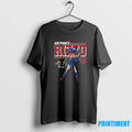 Anthony Rizzo Chicago Baseball 57 Sweater - Adult & Kids T-Shirts, Sweatshirts & Hoodies apparel design preview 1