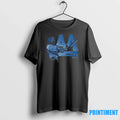 Anthony Rizzo Chicago Baseball 58 Sweater - Adult & Kids T-Shirts, Sweatshirts & Hoodies apparel design preview 1