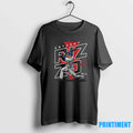 Anthony Rizzo Chicago Baseball 60 Sweater - Adult & Kids T-Shirts, Sweatshirts & Hoodies apparel design preview 1