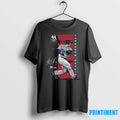 Anthony Rizzo Chicago Baseball 71 Sweater - Adult & Kids T-Shirts, Sweatshirts & Hoodies apparel design preview 1