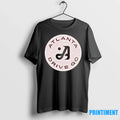 Atlanta Drive Gc Tgl 08 Sweater - Adult & Kids T-Shirts, Sweatshirts & Hoodies apparel design preview 1