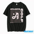 Atlanta Drive Gc Tgl 14 Sweater - Adult & Kids T-Shirts, Sweatshirts & Hoodies apparel design preview 1