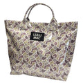 LM-BG-1003 Tote Bag Light Camo - Adult & Kids T-Shirts, Sweatshirts & Hoodies apparel design preview 1