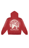 Horse Rides - Adult & Kids T-Shirts, Sweatshirts & Hoodies apparel design preview 1