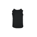 Premium Cotton Dog Tank - Adult & Kids T-Shirts, Sweatshirts & Hoodies apparel design preview 1