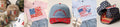 Fashion City - Adult & Kids T-Shirts, Sweatshirts & Hoodies apparel design preview 1