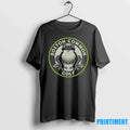 Boston Common Golf Tgl 09 Sweater - Adult & Kids T-Shirts, Sweatshirts & Hoodies apparel design preview 1