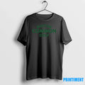 Boston Common Golf Tgl 10 Sweater - Adult & Kids T-Shirts, Sweatshirts & Hoodies apparel design preview 1
