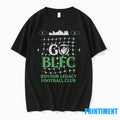 Boston Legacy Fc Nwsl 05 Sweater - Adult & Kids T-Shirts, Sweatshirts & Hoodies apparel design preview 1