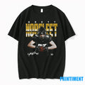 Brett Norfleet Missouri Nil 01 Sweater - Adult & Kids T-Shirts, Sweatshirts & Hoodies apparel design preview 1