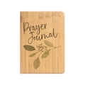 Prayer Greenery Journal - Adult & Kids T-Shirts, Sweatshirts & Hoodies apparel design preview 1