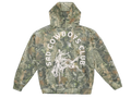 Ranch Hand - Adult & Kids T-Shirts, Sweatshirts & Hoodies apparel design preview 1