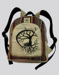 10" Backpack (CODE-546) - Adult & Kids T-Shirts, Sweatshirts & Hoodies apparel design preview 1