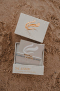 The Storm Bracelet Set - Adult & Kids T-Shirts, Sweatshirts & Hoodies apparel design preview 1