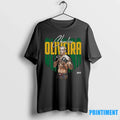 Charles Oliveira Active Ufc Fighter 04 Sweater - Adult & Kids T-Shirts, Sweatshirts & Hoodies apparel design preview 1