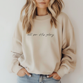 All For His Glory Graphic Christian Summer - Adult & Kids T-Shirts, Sweatshirts & Hoodies apparel design preview 1