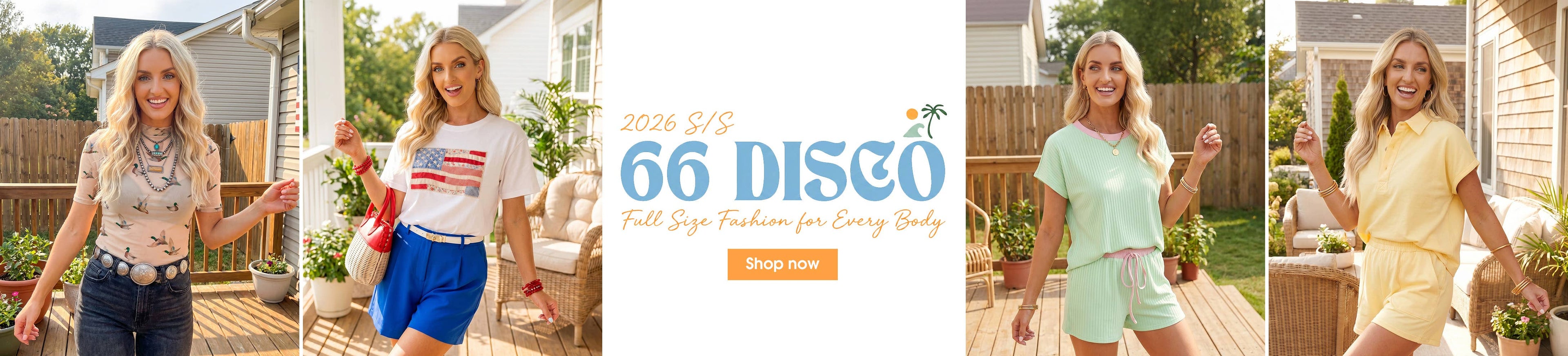 66DISCO - Adult & Kids T-Shirts, Sweatshirts & Hoodies apparel design preview 1