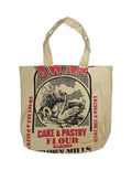 Hobo Bag (CODE-770) - Adult & Kids T-Shirts, Sweatshirts & Hoodies apparel design preview 1