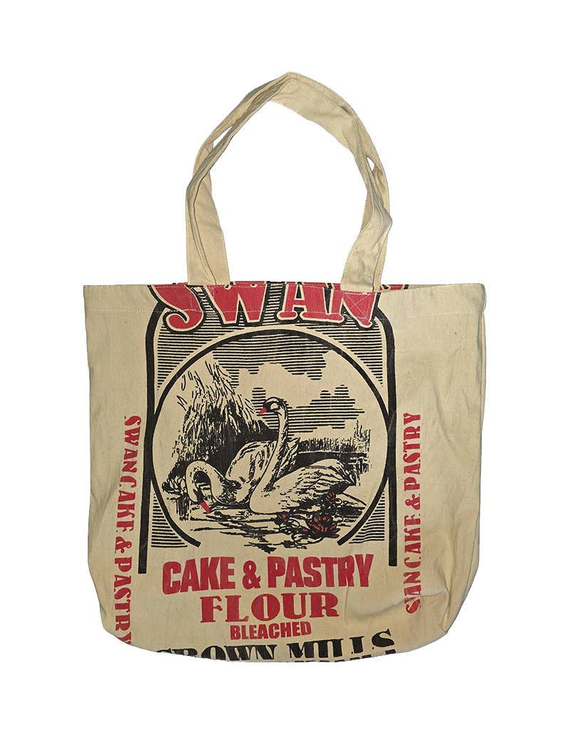 Hobo Bag (CODE-770) - Adult & Kids T-Shirts, Sweatshirts & Hoodies apparel design preview 1
