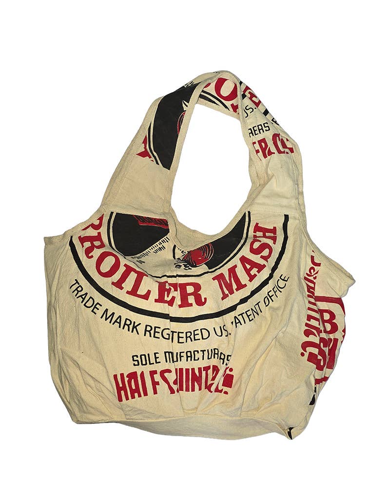 Hobo Bag (CODE-778) - Adult & Kids T-Shirts, Sweatshirts & Hoodies apparel design preview 1