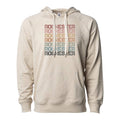 Repeat City Personalized - Adult & Kids T-Shirts, Sweatshirts & Hoodies apparel design preview 1