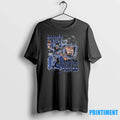 Daniel Jones Indianapolis Football 04 Sweater - Adult & Kids T-Shirts, Sweatshirts & Hoodies apparel design preview 1