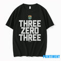 Denver Summit Fc Nwsl 07 Sweater - Adult & Kids T-Shirts, Sweatshirts & Hoodies apparel design preview 1