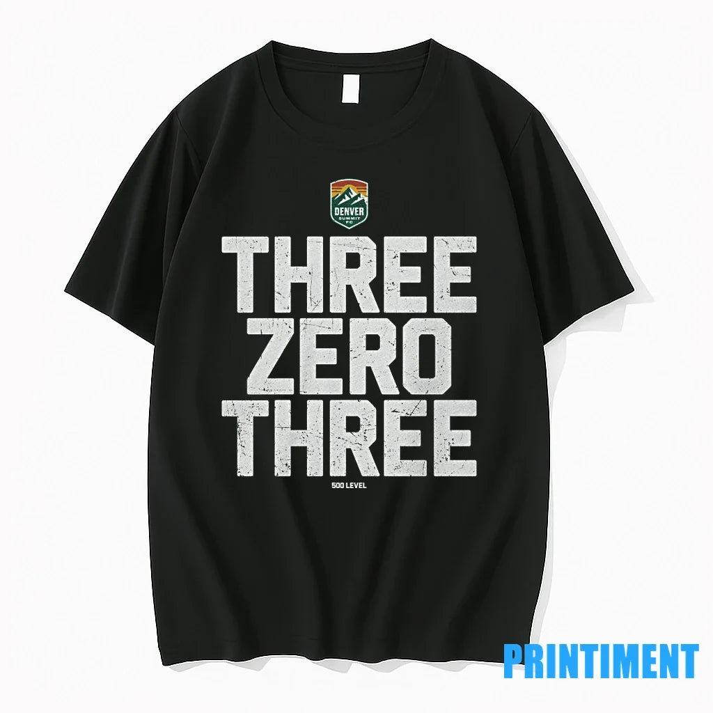 Denver Summit Fc Nwsl 07 Sweater - Adult & Kids T-Shirts, Sweatshirts & Hoodies apparel design preview 1
