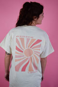Focus On the Good - Adult & Kids T-Shirts, Sweatshirts & Hoodies apparel design preview 1