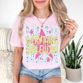 Everything Hallelujah - Adult & Kids T-Shirts, Sweatshirts & Hoodies apparel design preview 1